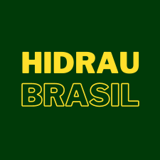 HIDRAU BRASIL SERVIÇOS LTDA